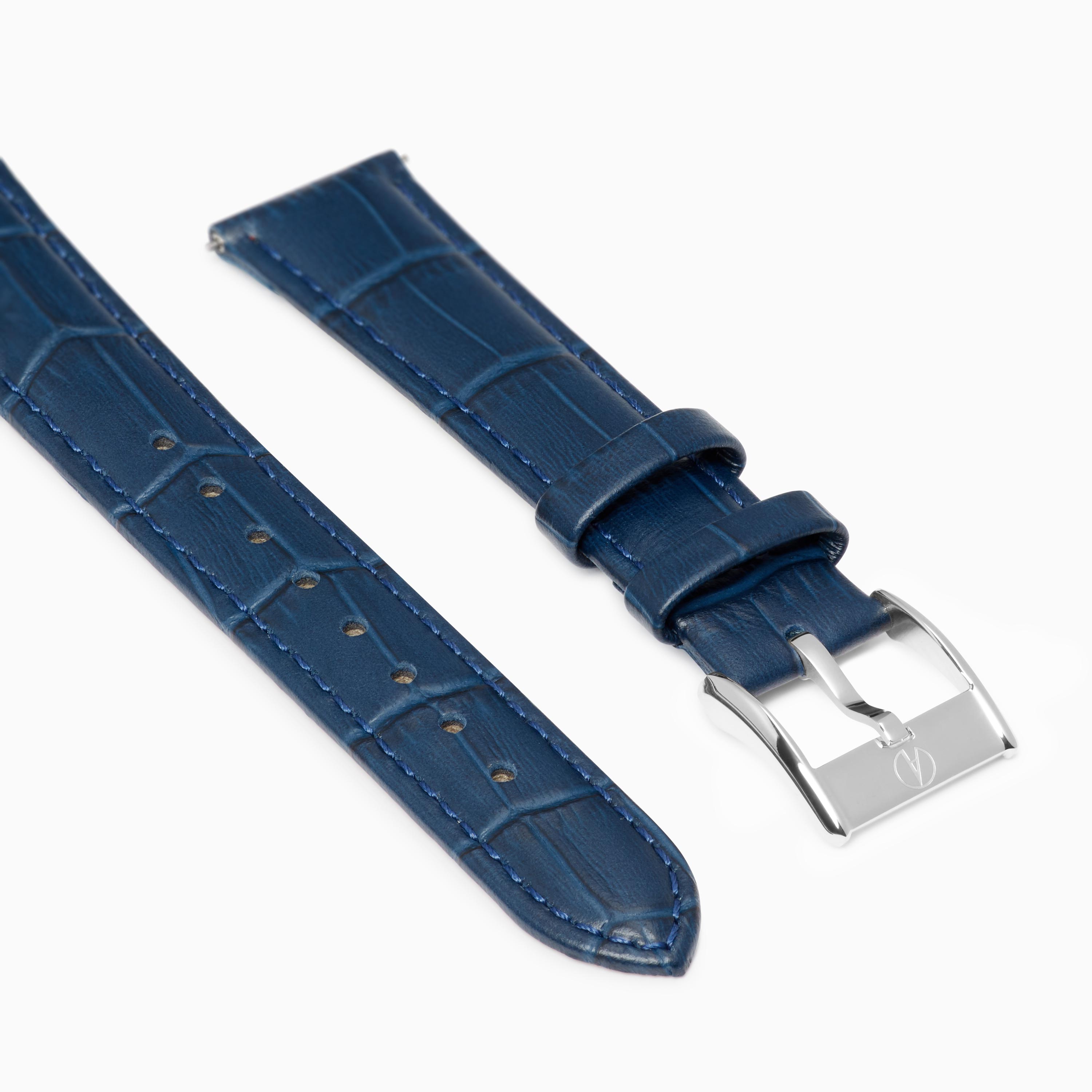 Mens Watches Accurist Watch Strap Adjustment Accurist Men's