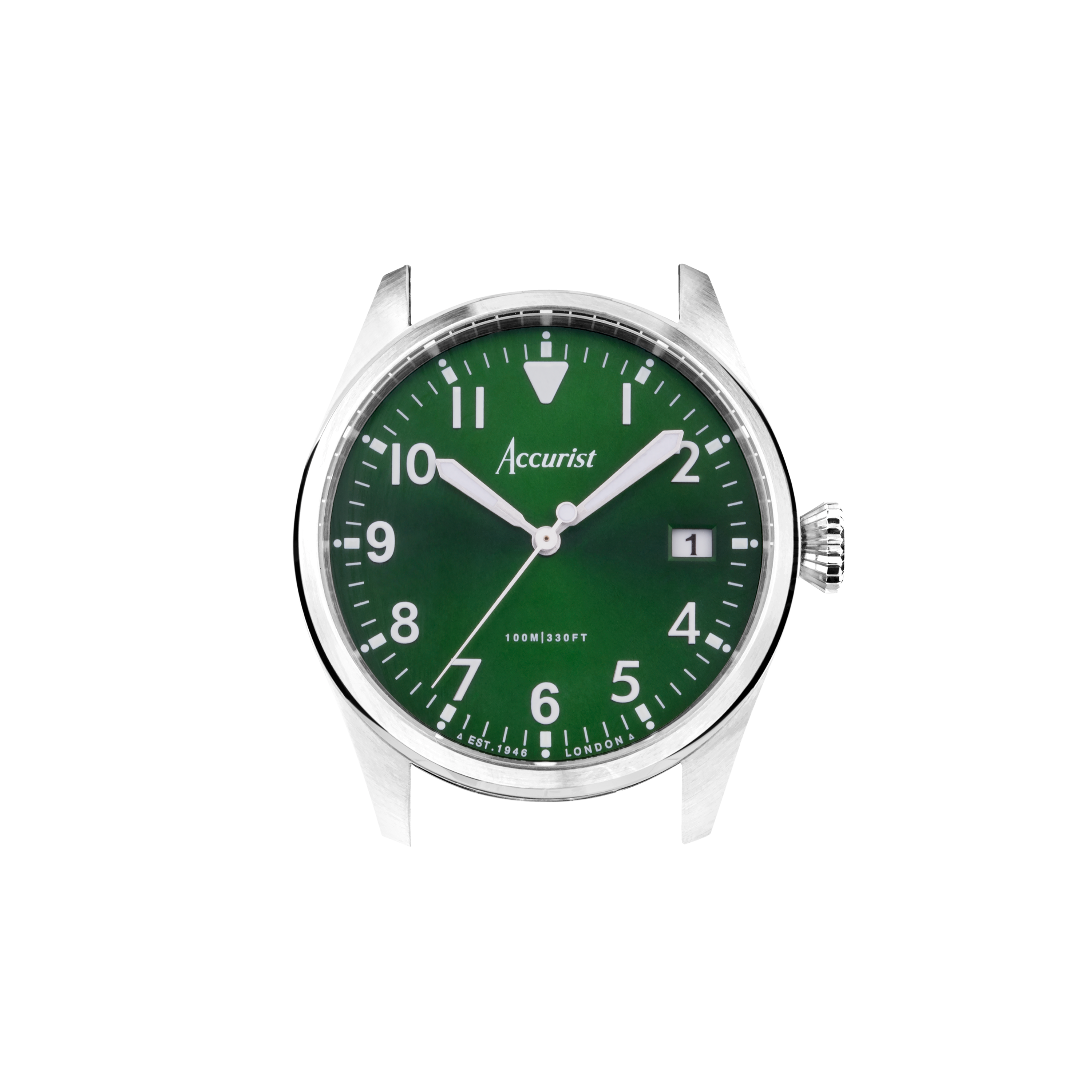 ACCURIST_76002_CASE.png