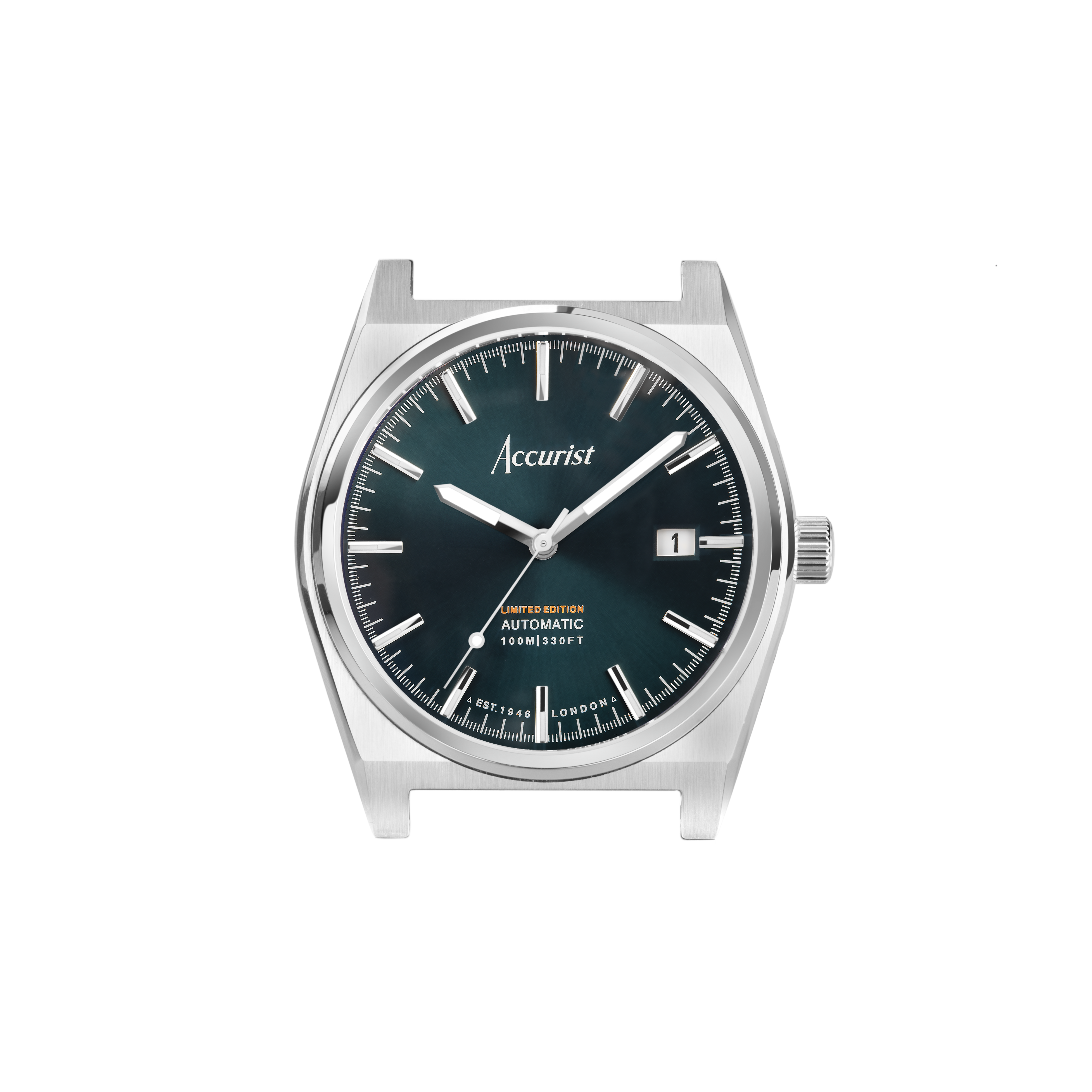 accurist_70029_case.png