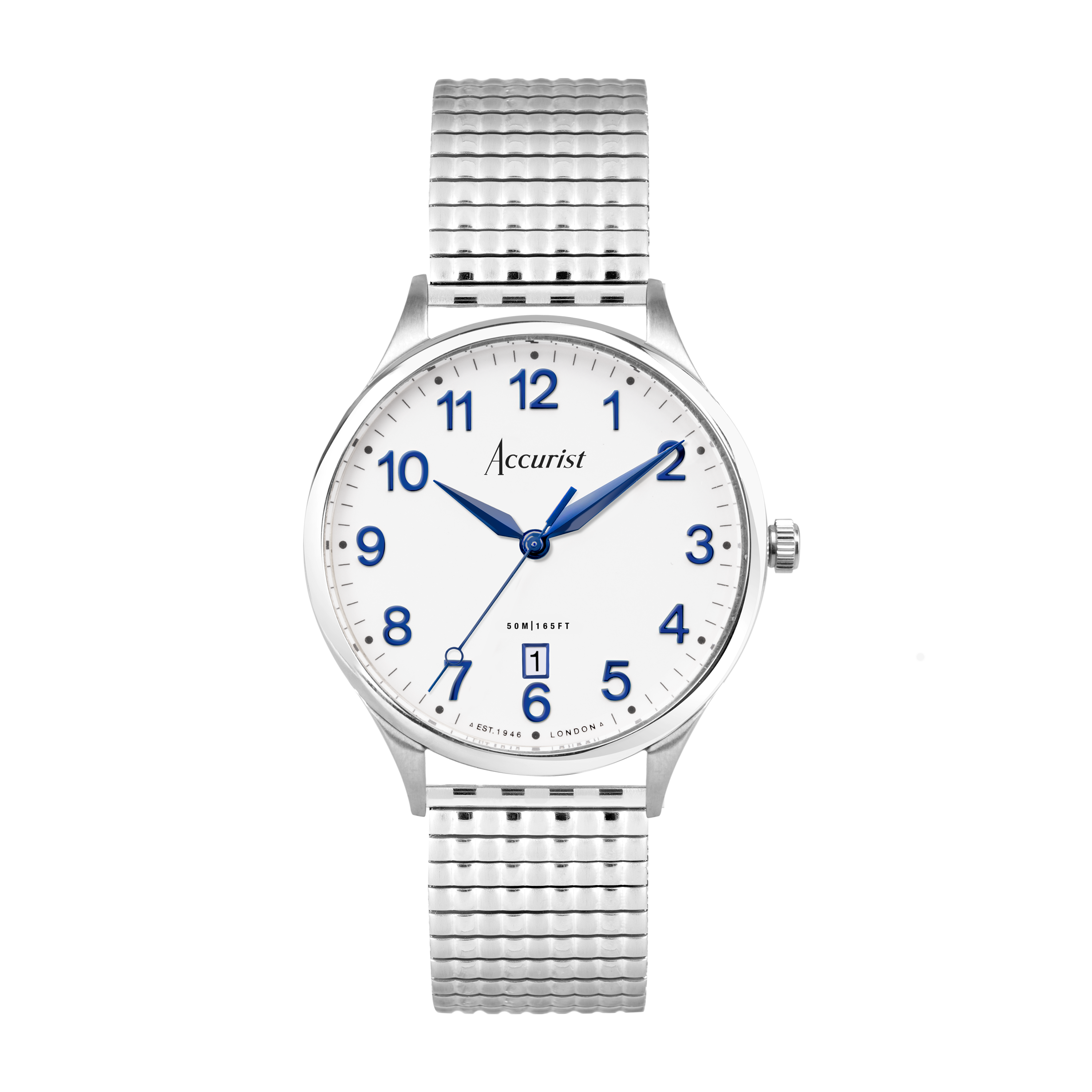 Accurist Classic Men