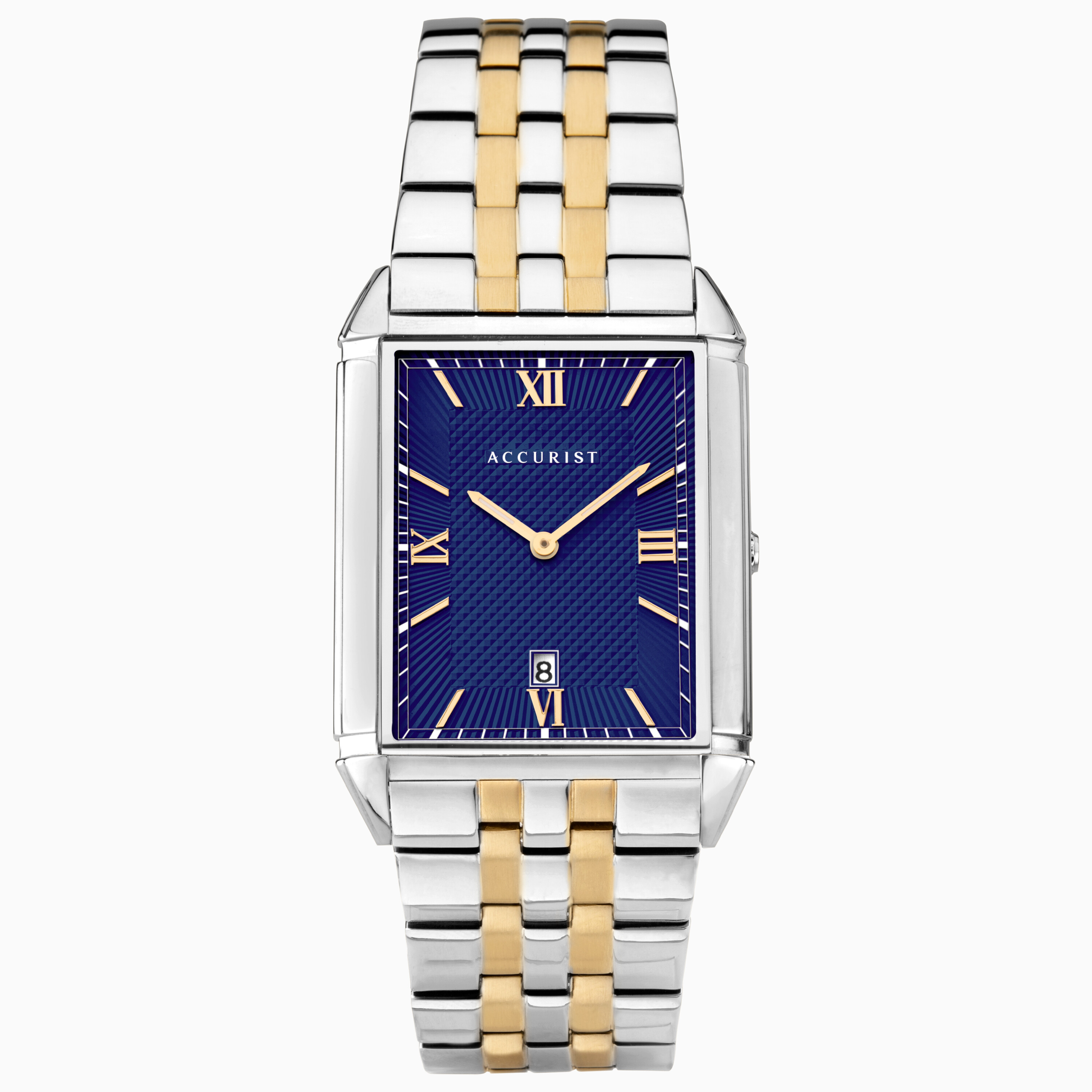 accurist mb1028r