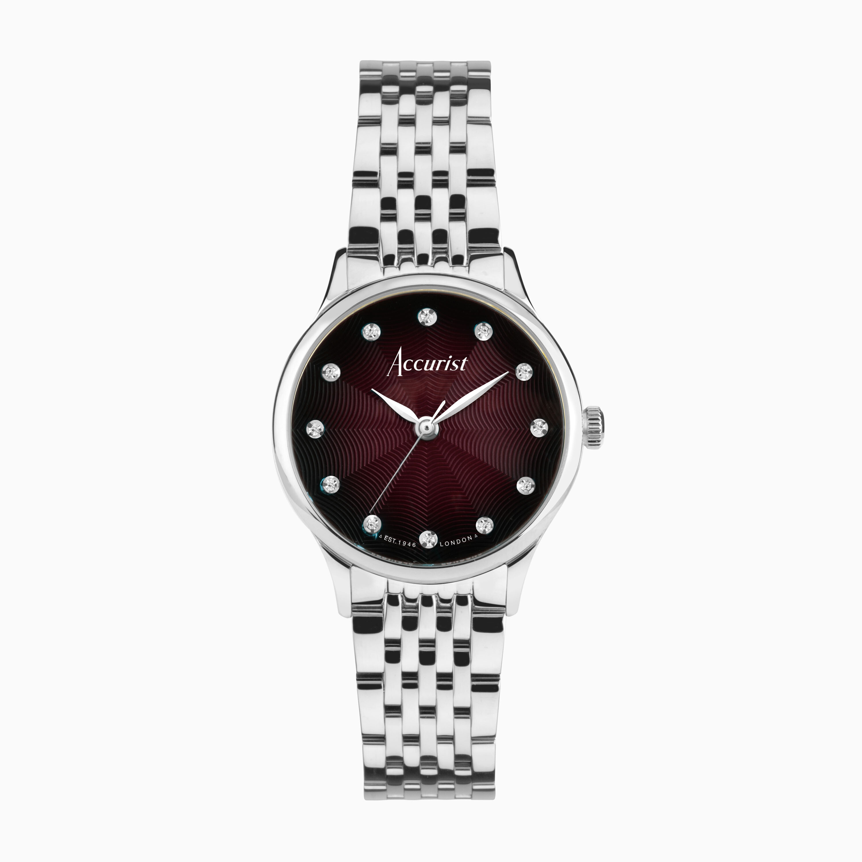 Buy Ladies Watches Shop Watches For Ladies Accurist