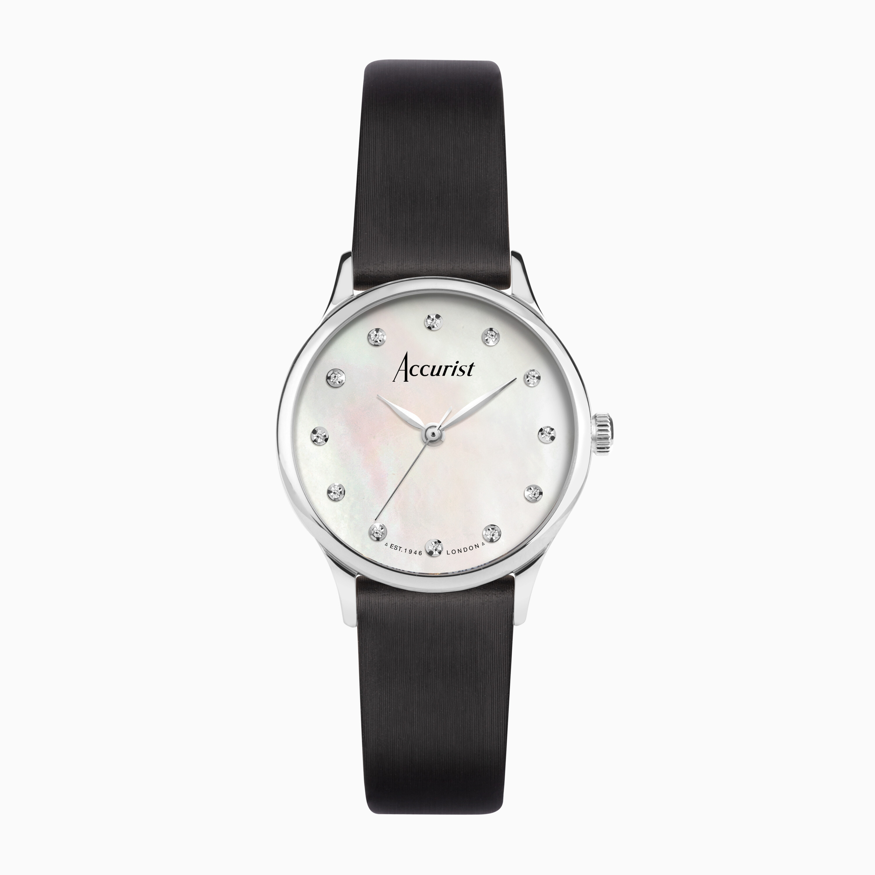 Buy Ladies Watches Shop Watches For Ladies Accurist