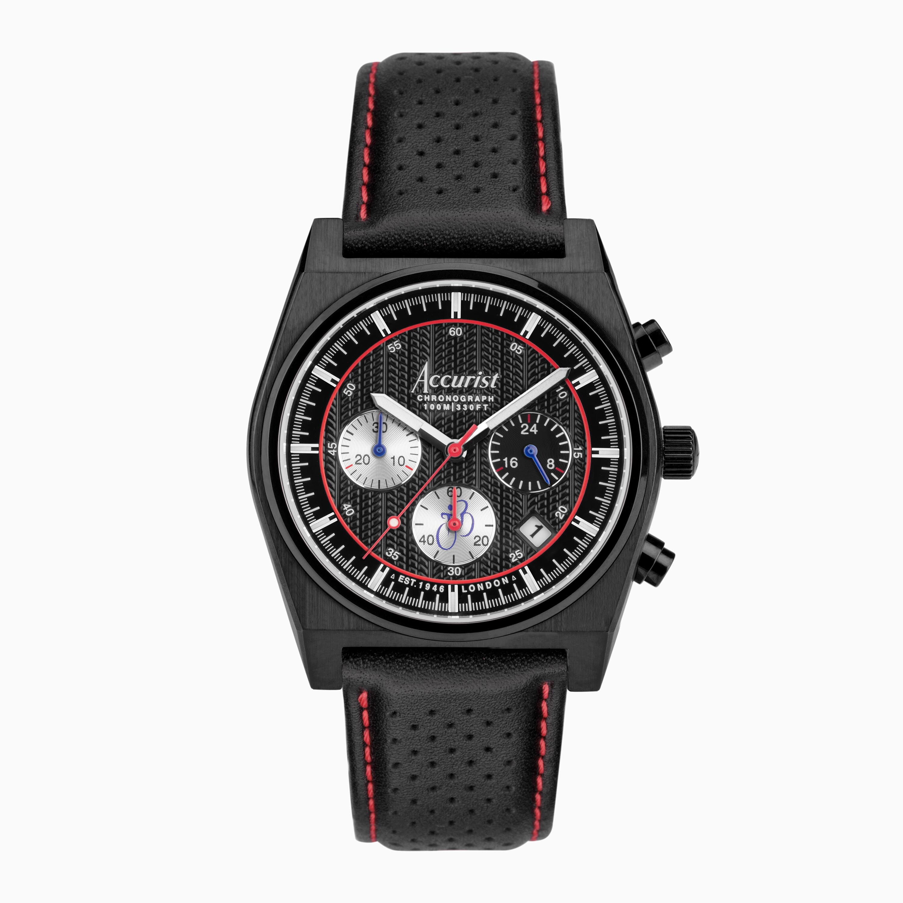 accurist_89012_front_leather.jpg