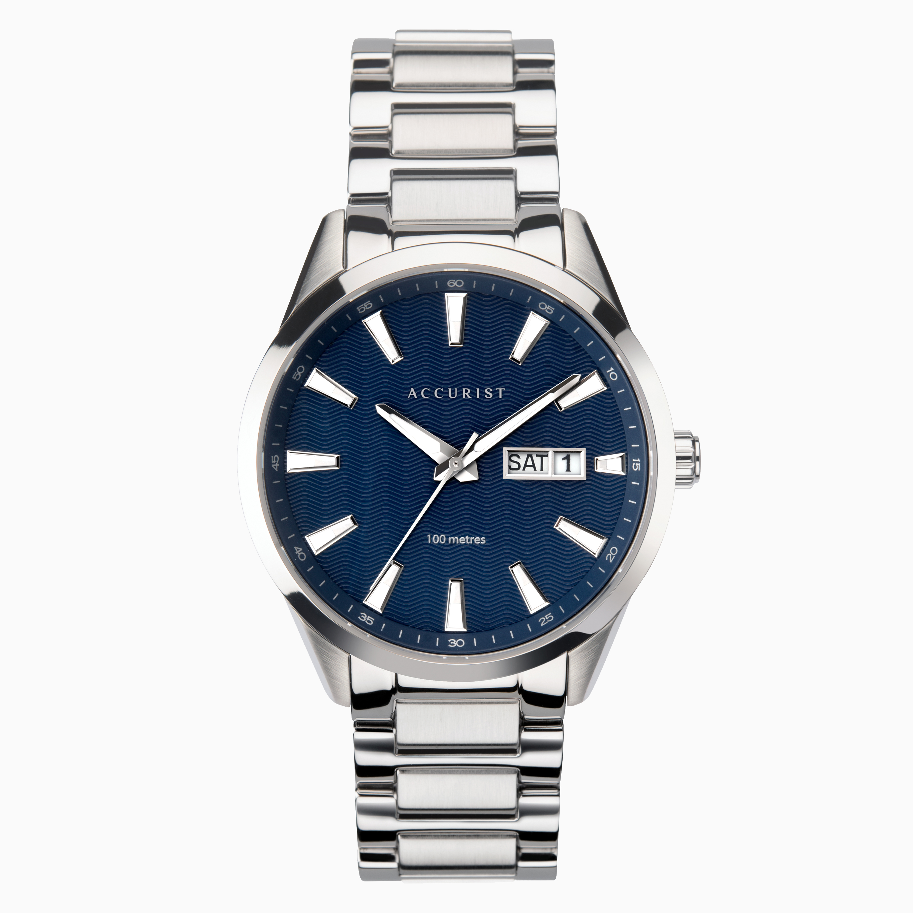 ben 10 watches for sale