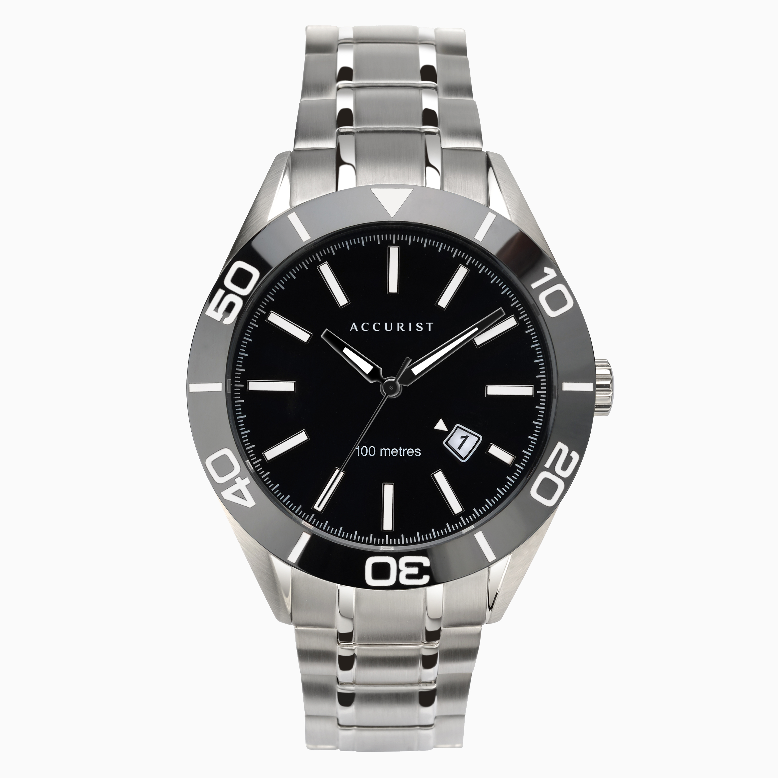 invicta subaqua blue