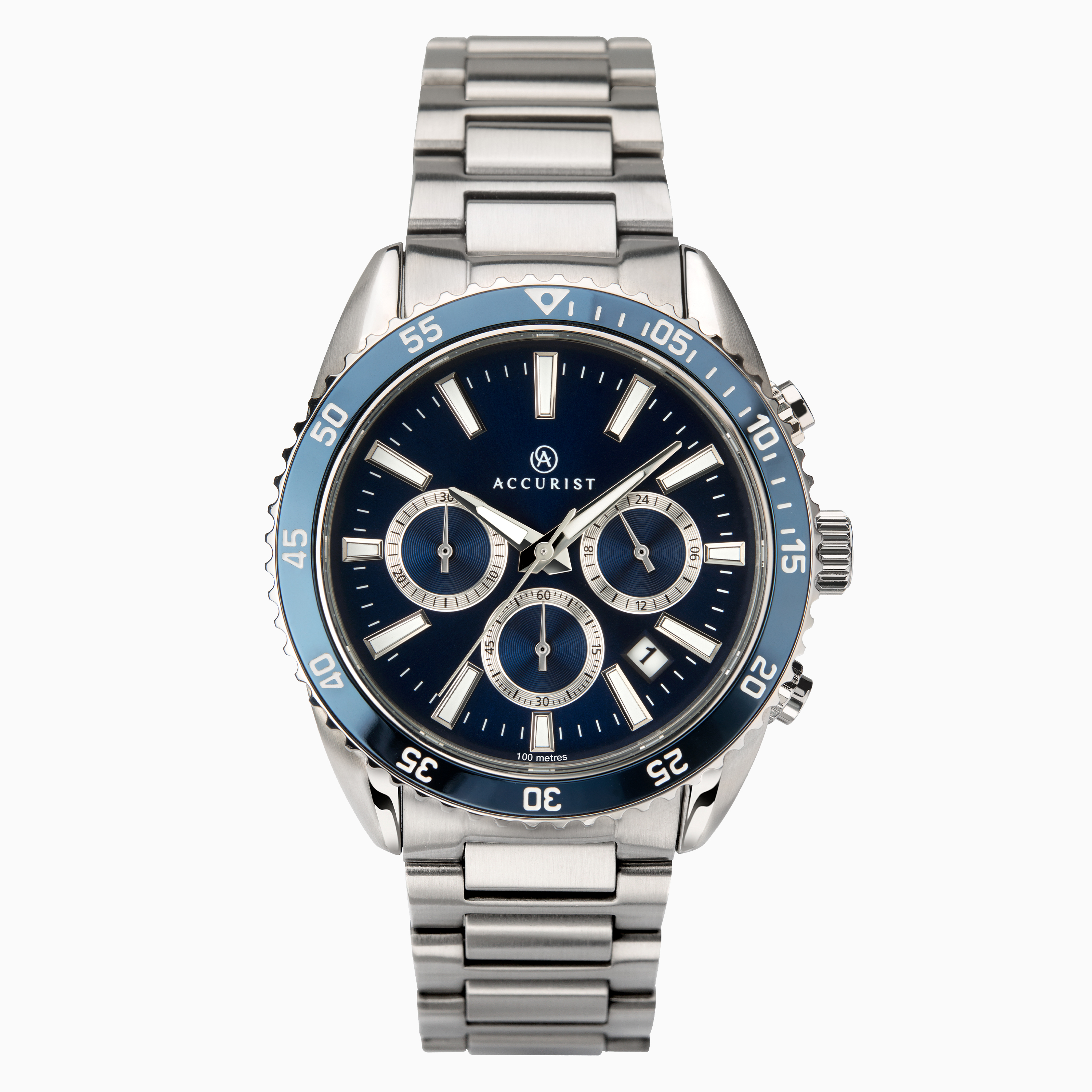 garmin 910xt band replacement