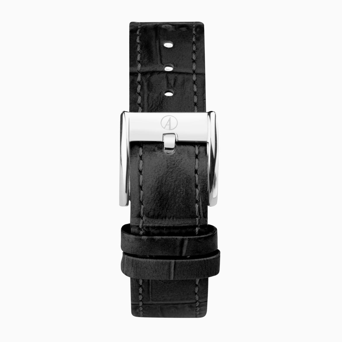 Accurist 7400 Orologio Da Uomo – Affidabile E Di Qualità