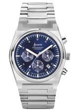 Accurist mb1076n clearance