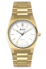 Accurist mb933s store