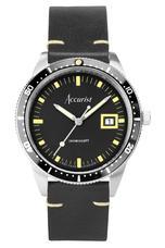Accurist 7189 sales