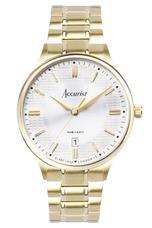 Watch shop accurist price