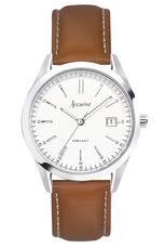 Accurist 7051 top