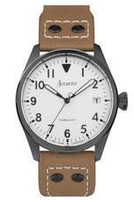 Accurist 7023 on sale
