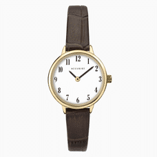 Shop Classic Watches For Ladies | Buy A Ladies Classic Watch 