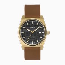 Accurist 7168 new arrivals