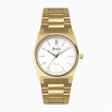 Old accurist watches value outlet