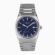 Gents on sale accurist watches