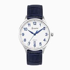 Classic Watches Men s Accurist
