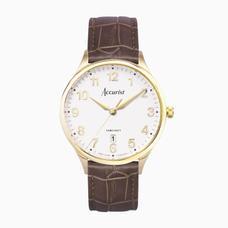Old accurist watches deals
