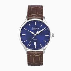 Mens accurist london outlet classic watch 7058