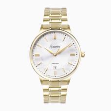 Vintage accurist watch cheap