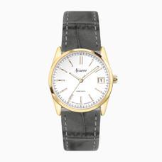 Ladies accurist watches outlet at argos
