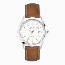 Watch accurist deals price