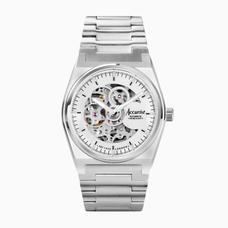 Buy Men s Watches Shop Watches For Men Accurist
