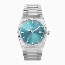 Argos accurist mens watches shop