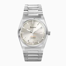 accurist_70028_front.jpg