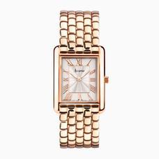 Ladies accurist watches at argos online