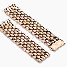 Accurist Watch Straps Choose Materials Colours Sizes For