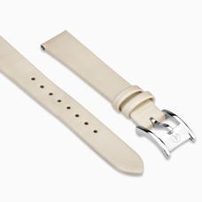 Accurist 7225 shop