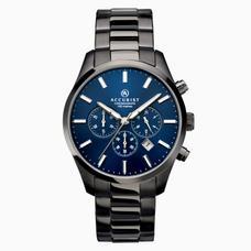 Accurist 7365 on sale