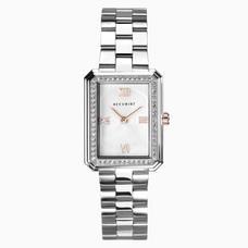 Accurist watch and bracelet set Clearance