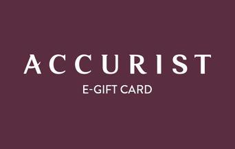 Gift Cards Watch Giftcard Accurist