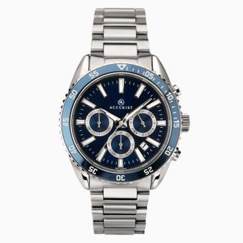 Accurist 7365 best sale