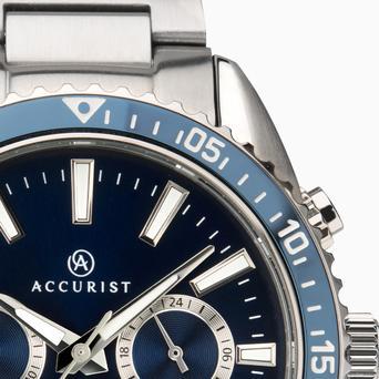 accurist 7230