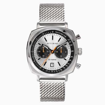 Accurist ms1036nn sales