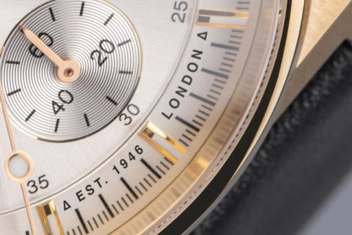 Accurist ms1036nn discount