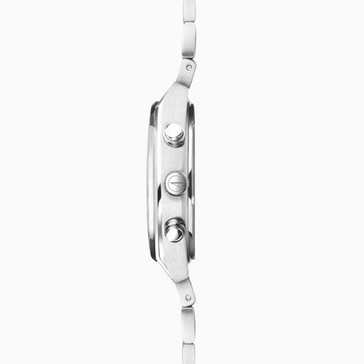 Accurist 7139 shop