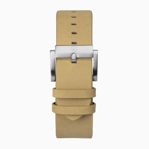 Accurist 7004 hotsell