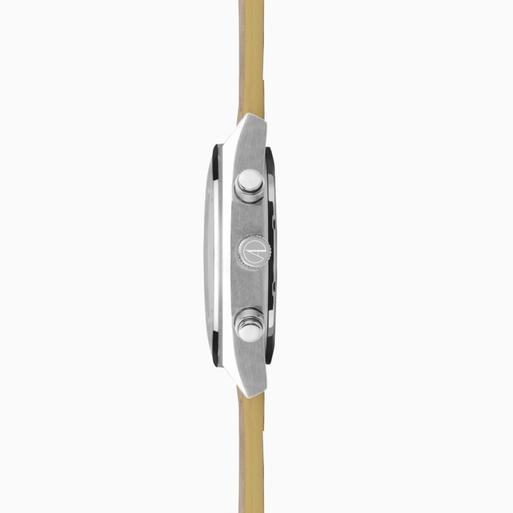 Accurist 7004 top