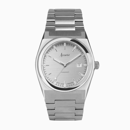 Accurist 7178 hot sale