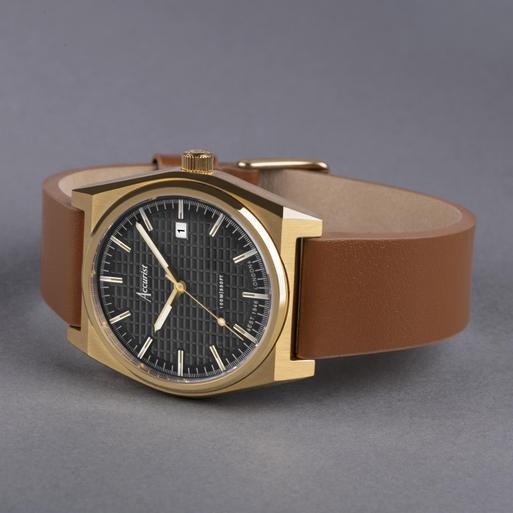 Watches for sales men under 700