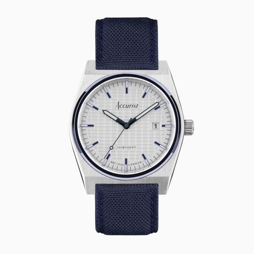 Accurist 7188 top