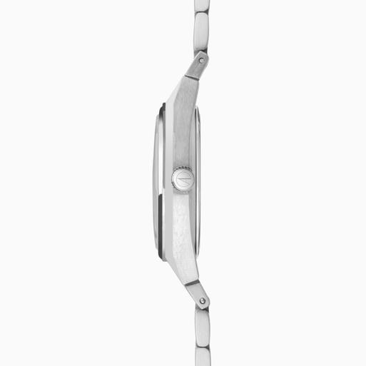 Fastrack watch hotsell chain straps only