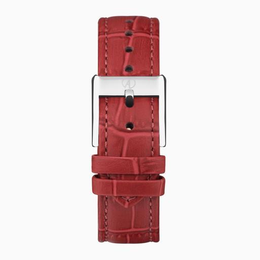 Branded belt watches for ladies top