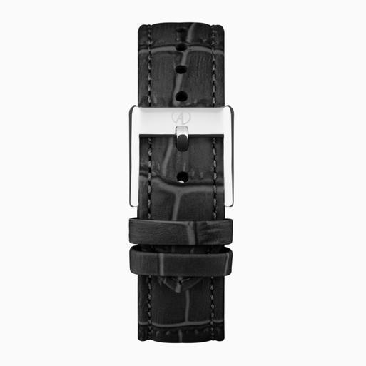 Accurist watch straps sale